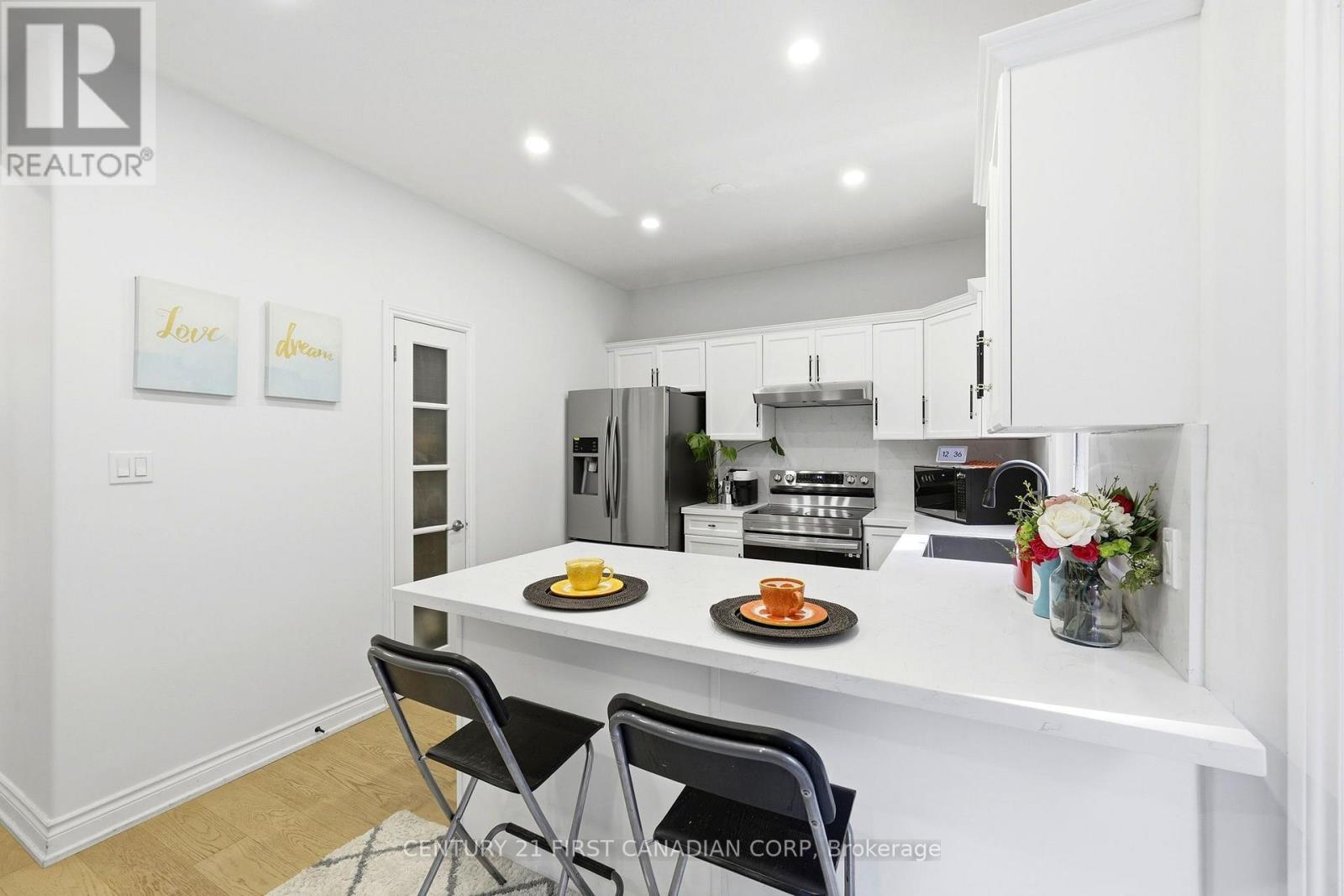 1569 Shore Road, London South, Ontario  N6K 4Z5 - Photo 12 - X13805954