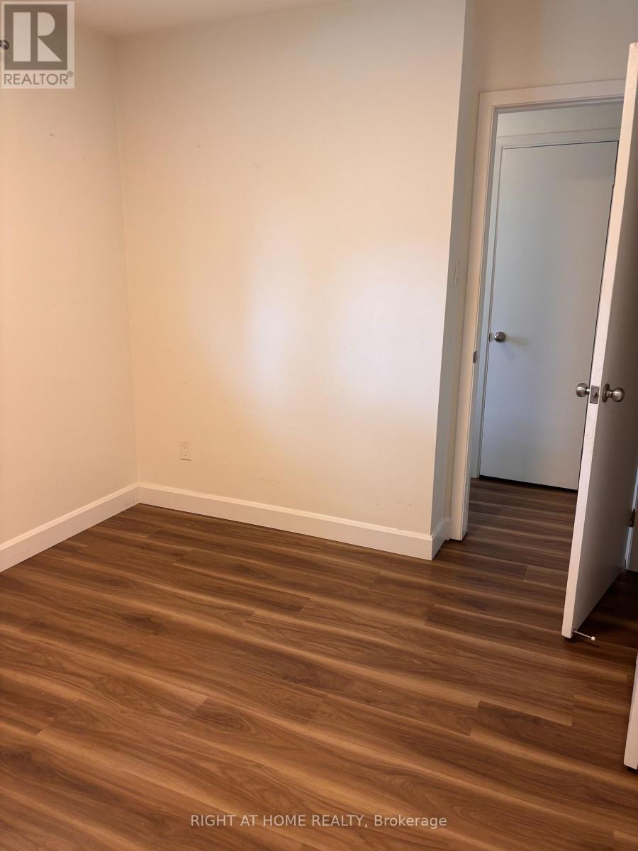 52 Sumner Place, London South, Ontario  N5Z 3Z3 - Photo 6 - X13805988
