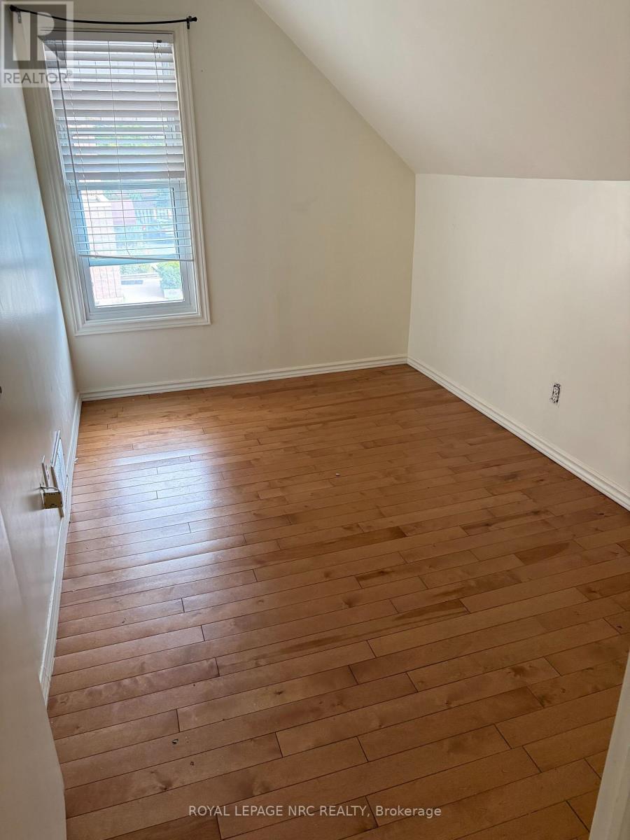 42 North Street, St. Catharines, Ontario  L2R 2S5 - Photo 10 - X13727952