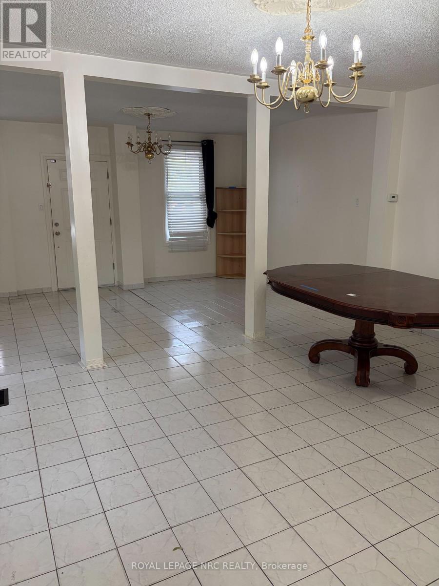 42 North Street, St. Catharines, Ontario  L2R 2S5 - Photo 4 - X13727952