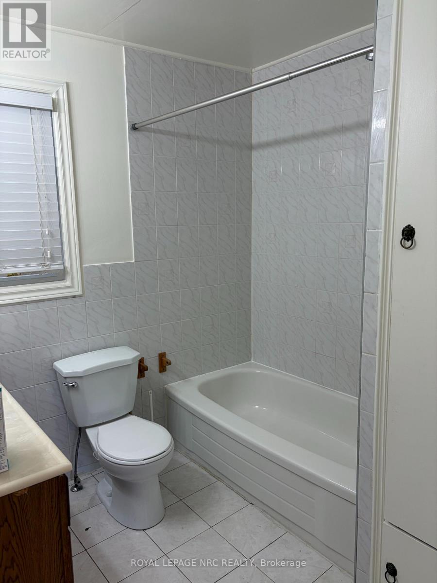 42 North Street, St. Catharines, Ontario  L2R 2S5 - Photo 7 - X13727952