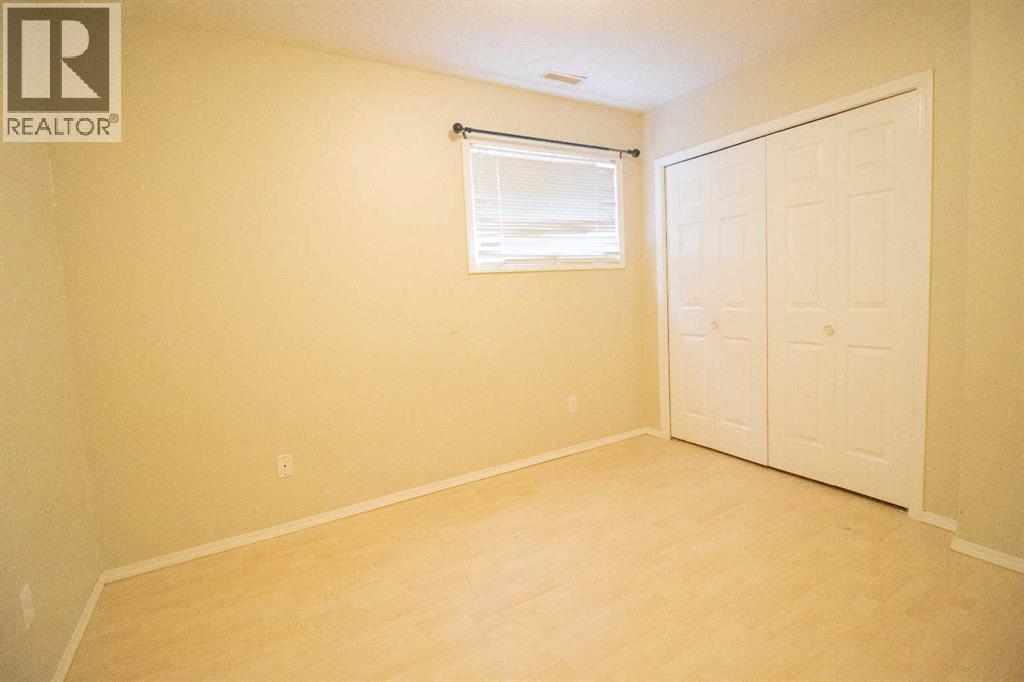 818 Red Crow Boulevard W, Lethbridge, Alberta  T1K 6W4 - Photo 31 - A2344923