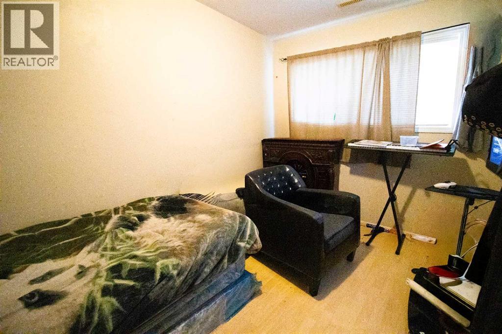 818 Red Crow Boulevard W, Lethbridge, Alberta  T1K 6W4 - Photo 33 - A2344923
