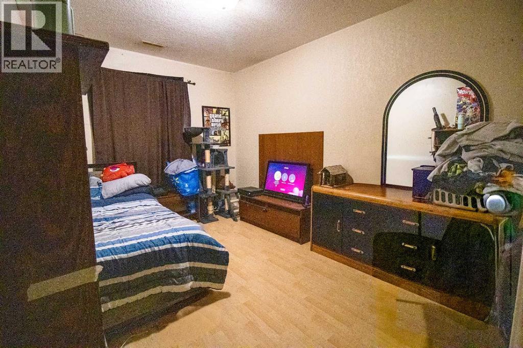 818 Red Crow Boulevard W, Lethbridge, Alberta  T1K 6W4 - Photo 35 - A2344923
