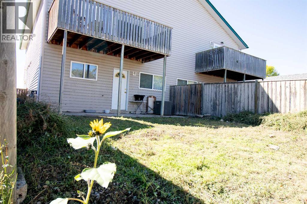 818 Red Crow Boulevard W, Lethbridge, Alberta  T1K 6W4 - Photo 48 - A2344923