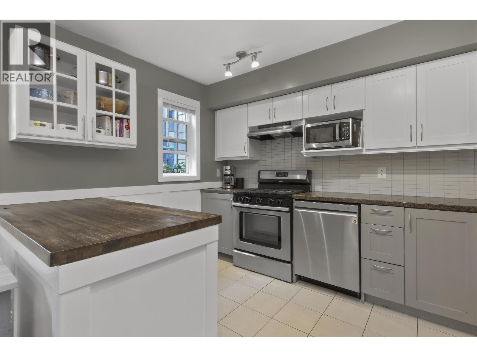 30 1204 Main Street, Squamish, British Columbia  V8B 0S3 - Photo 5 - R3166073