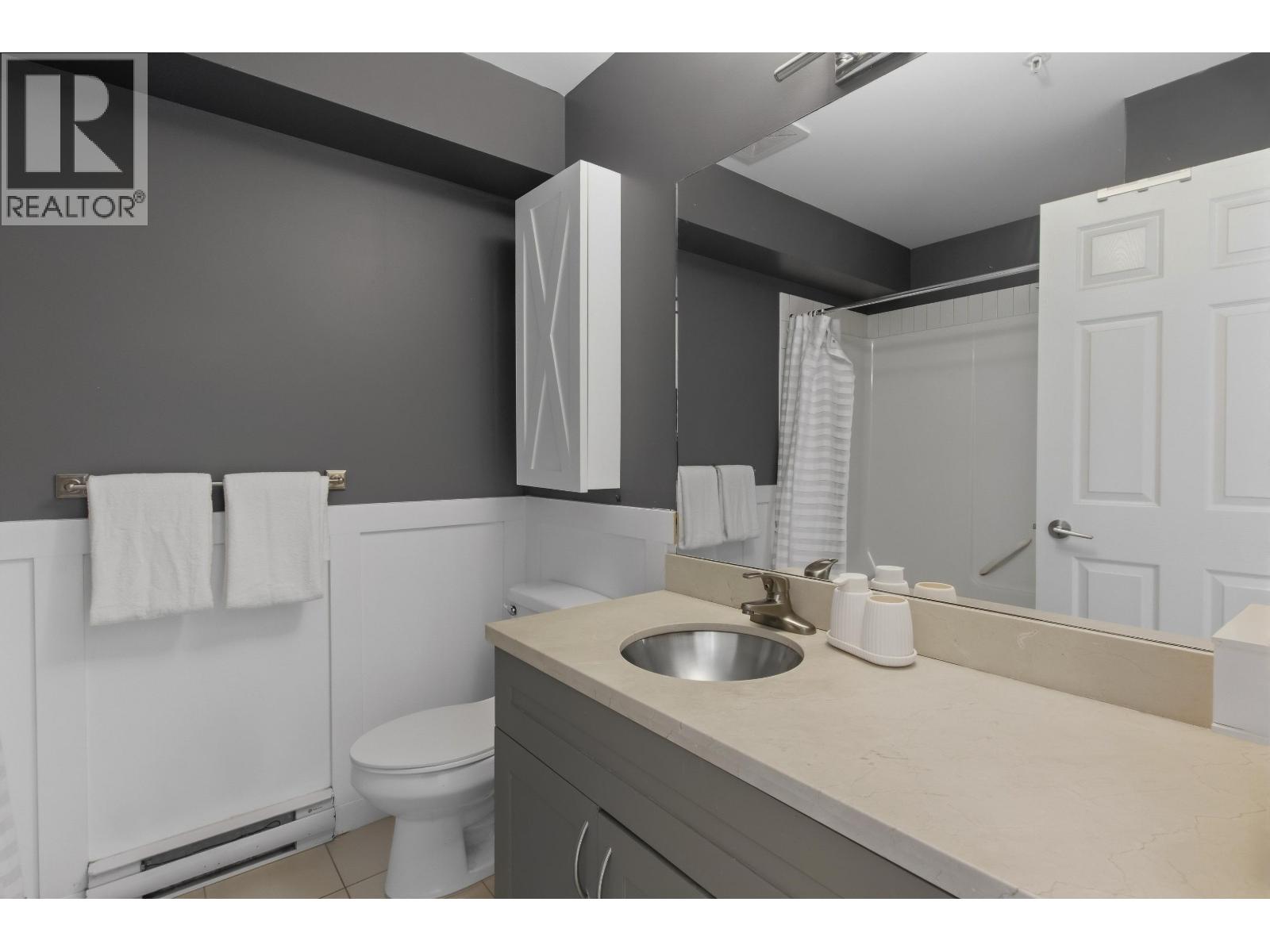 30 1204 Main Street, Squamish, British Columbia  V8B 0S3 - Photo 11 - R3166073