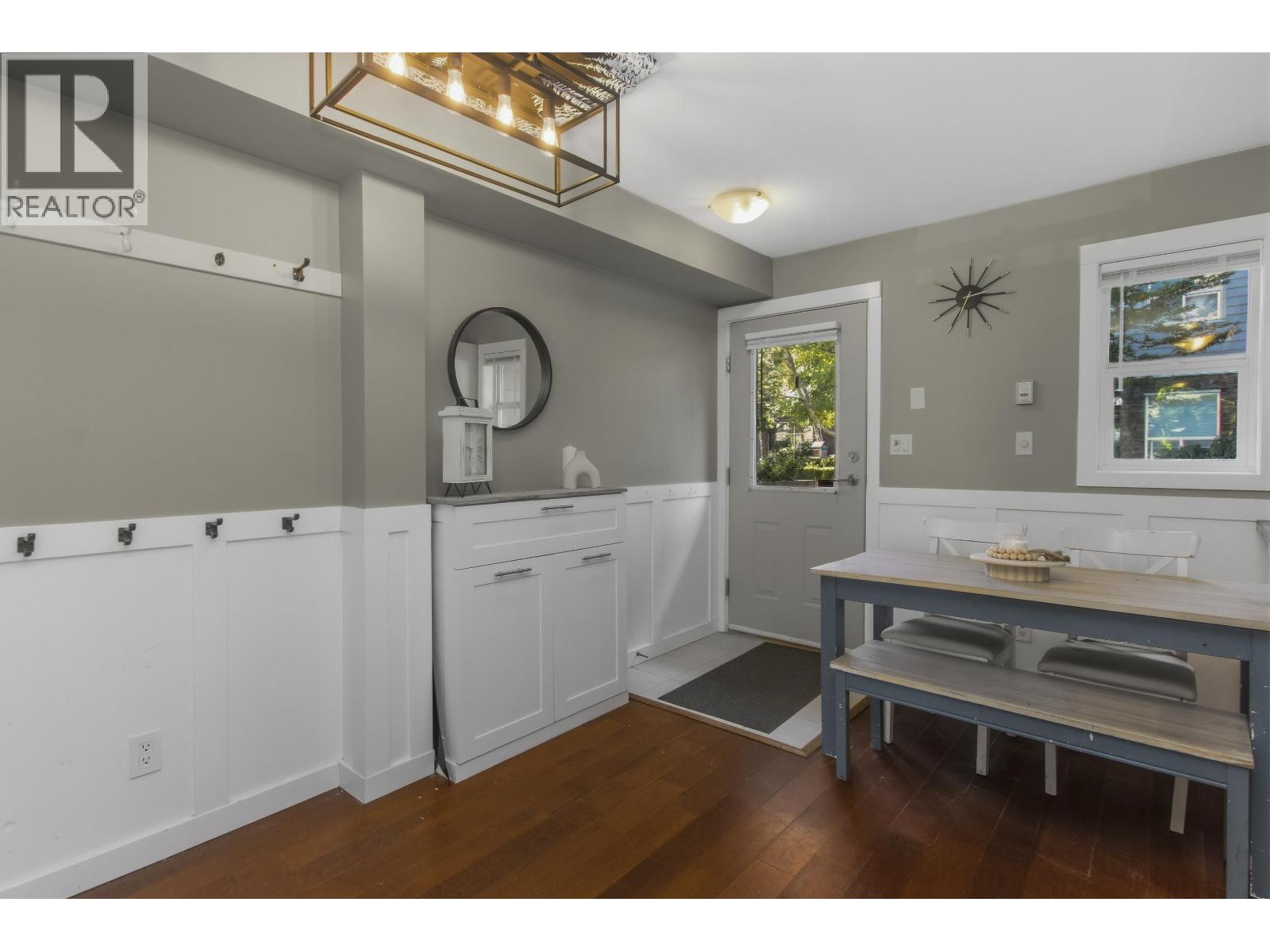 30 1204 Main Street, Squamish, British Columbia  V8B 0S3 - Photo 6 - R3166073