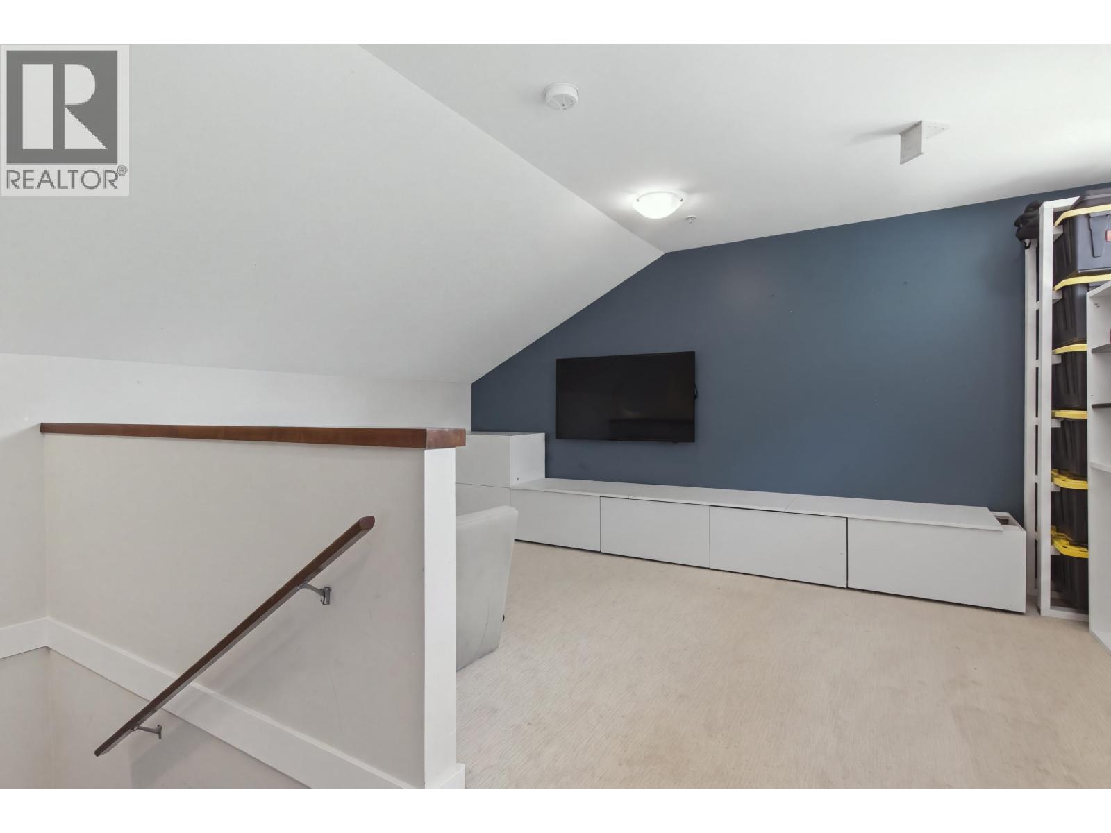 30 1204 Main Street, Squamish, British Columbia  V8B 0S3 - Photo 16 - R3166073
