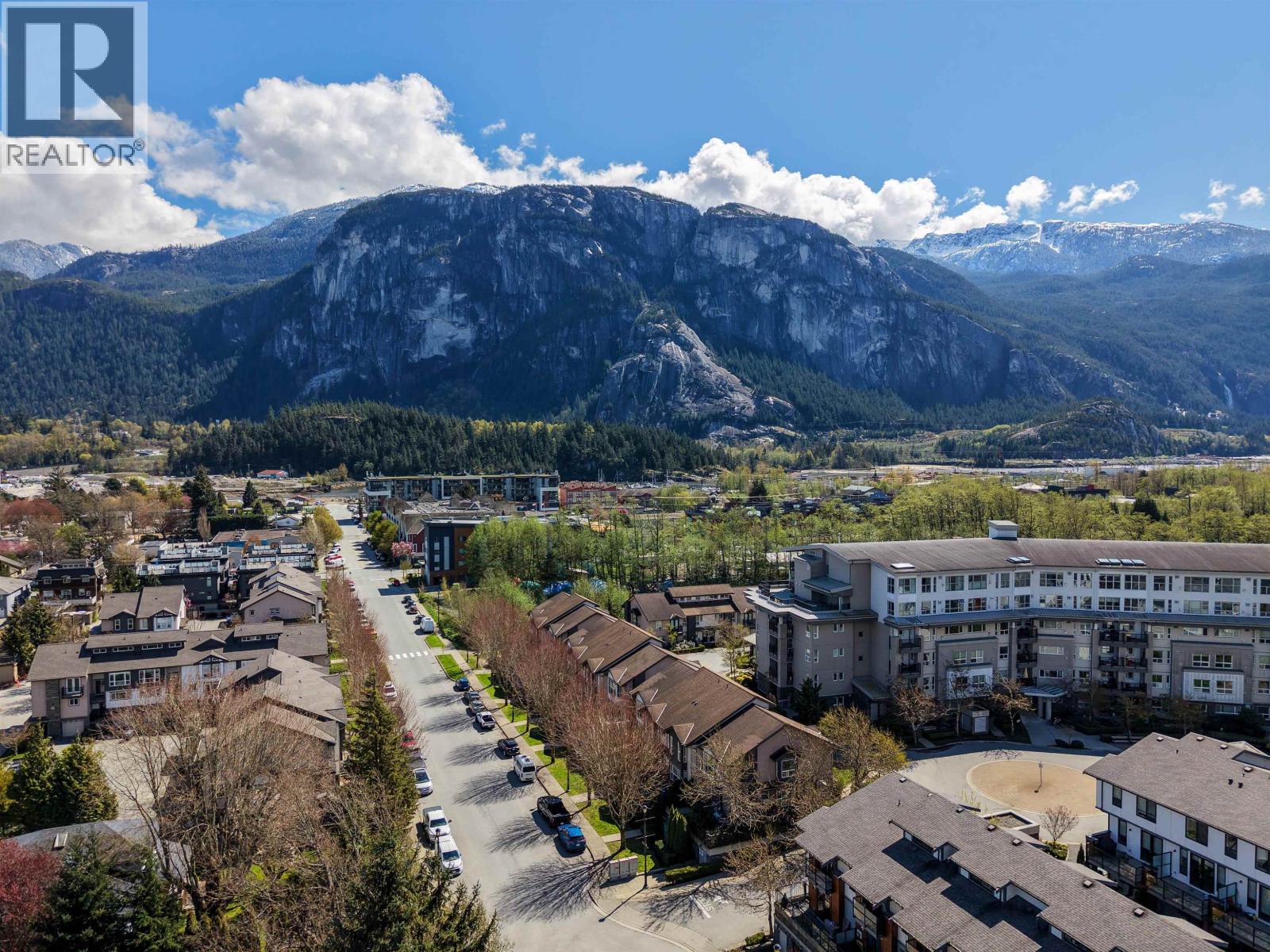 30 1204 Main Street, Squamish, British Columbia  V8B 0S3 - Photo 21 - R3166073
