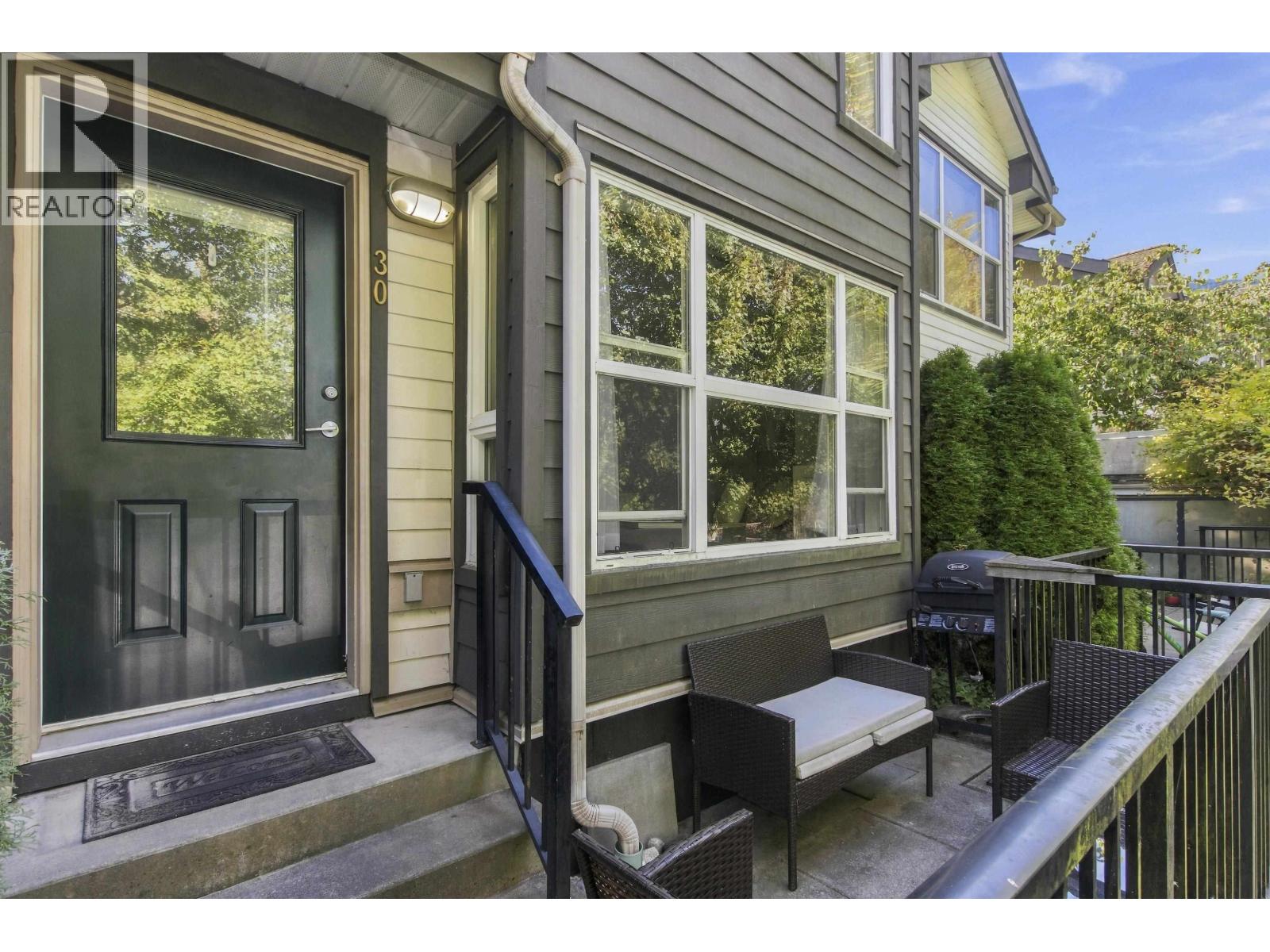 30 1204 Main Street, Squamish, British Columbia  V8B 0S3 - Photo 20 - R3166073