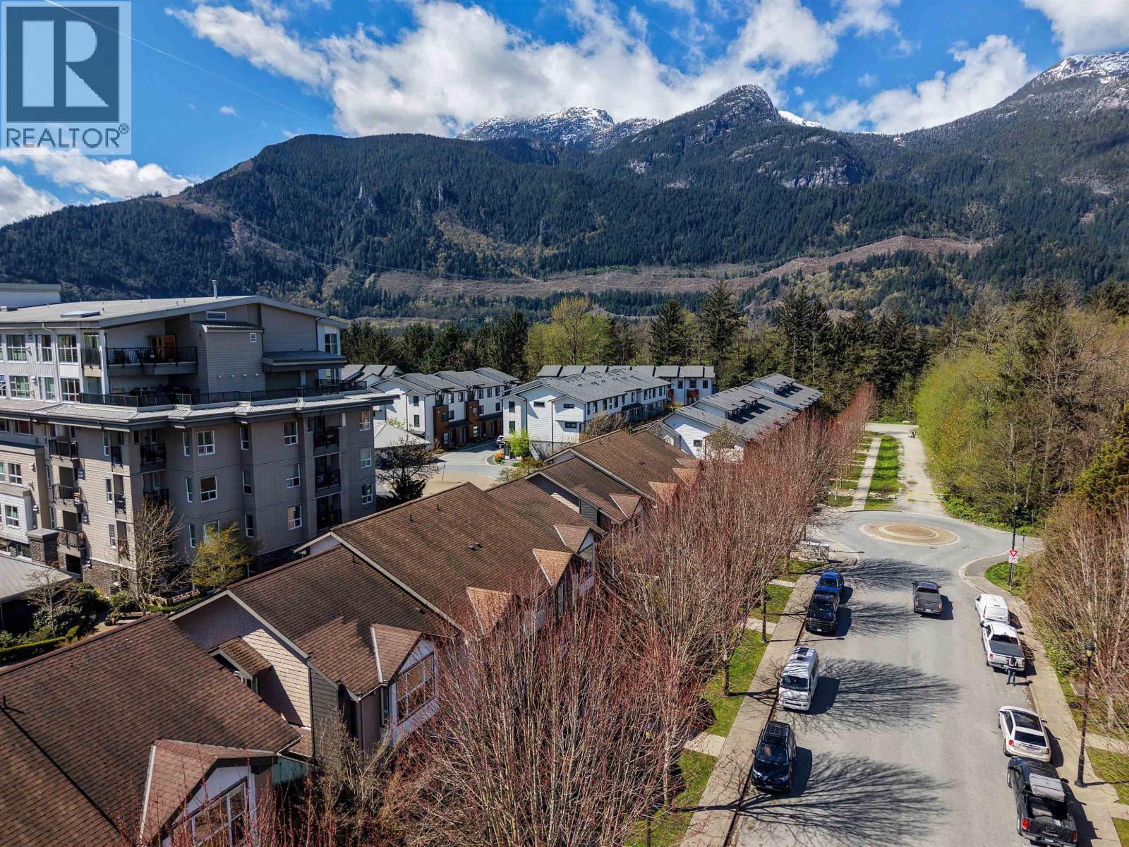 30 1204 Main Street, Squamish, British Columbia  V8B 0S3 - Photo 23 - R3166073