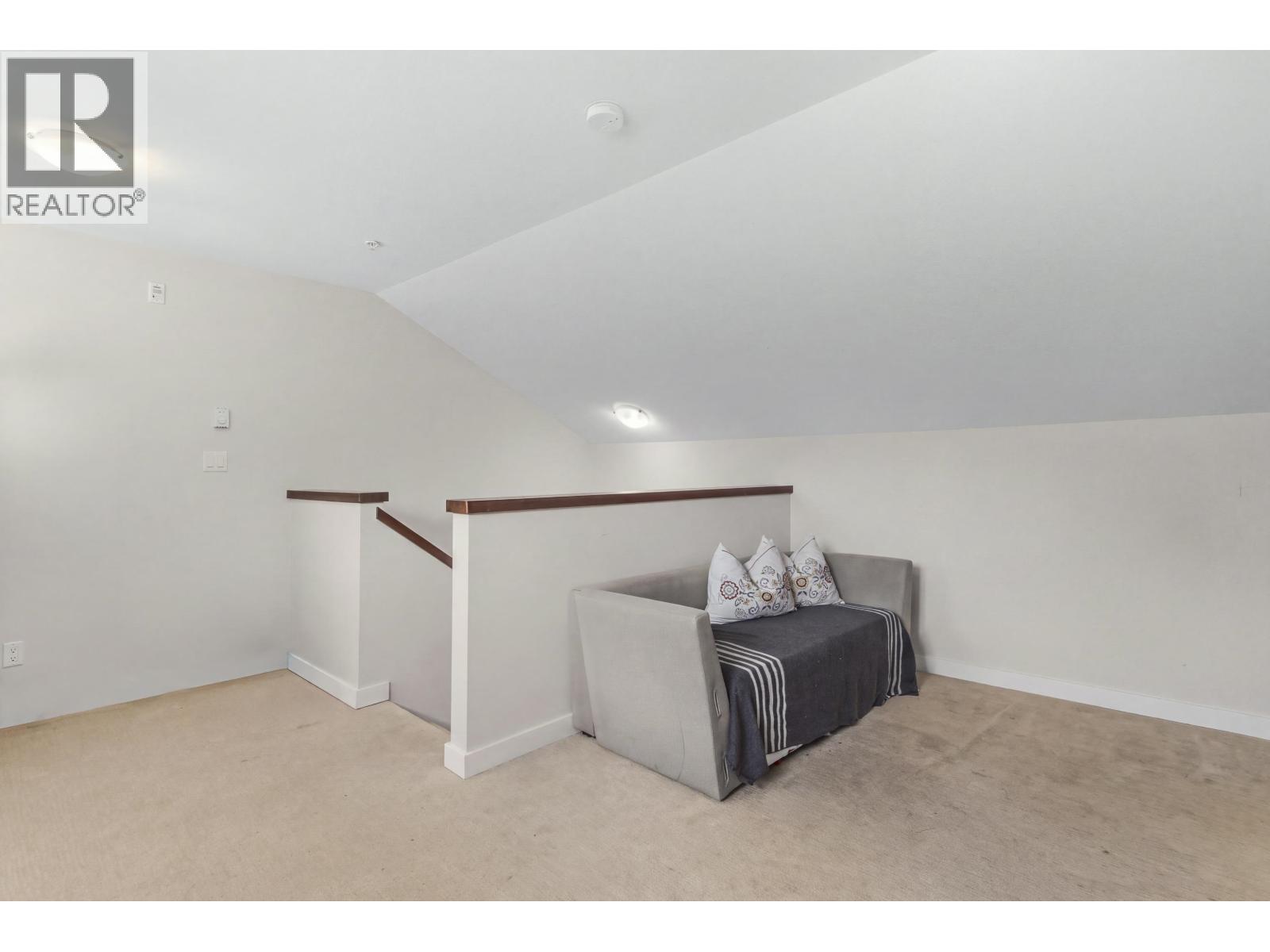 30 1204 Main Street, Squamish, British Columbia  V8B 0S3 - Photo 17 - R3166073