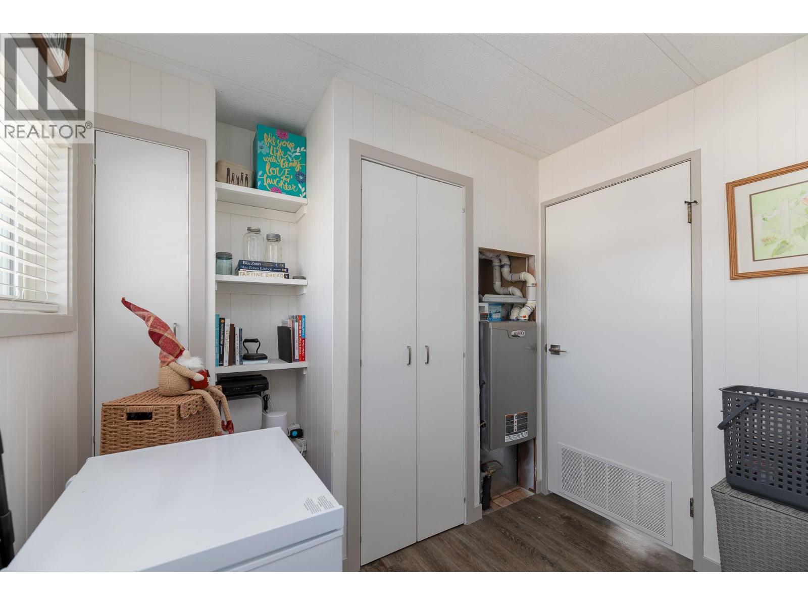 3105 South Main Street Unit# 323, Penticton, British Columbia  V2A 7H1 - Photo 21 - 10401298