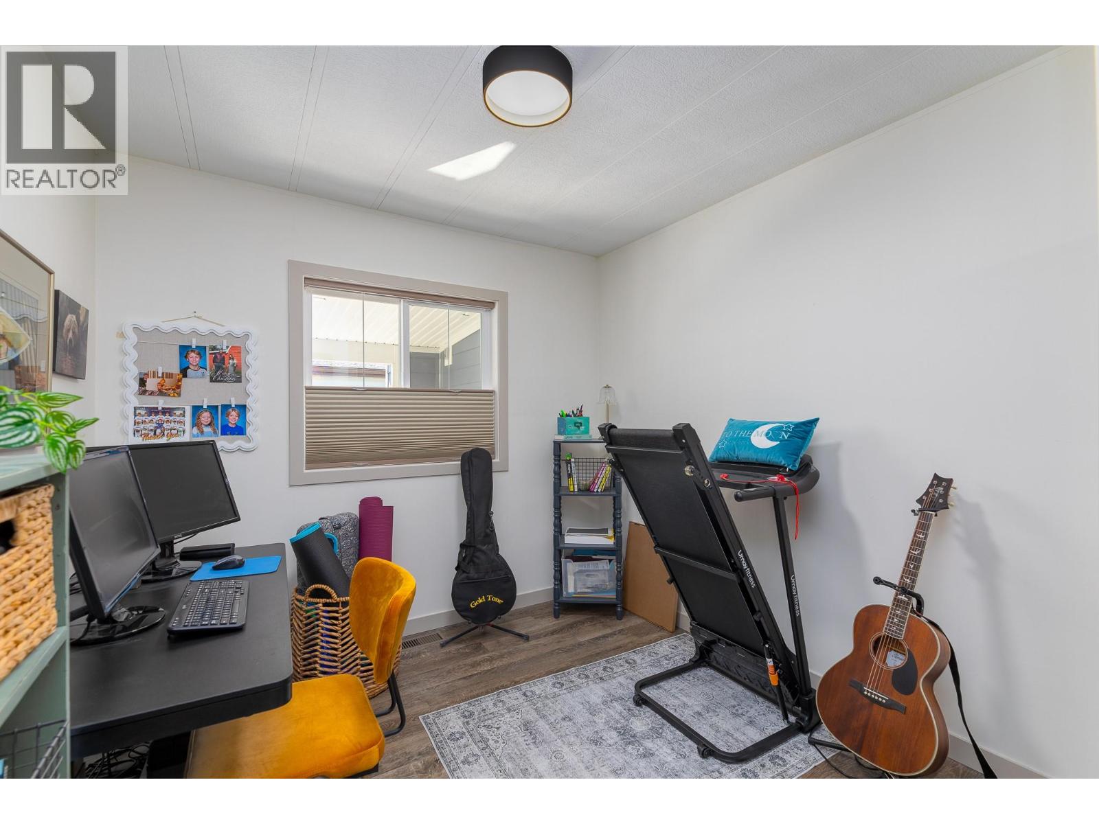 3105 South Main Street Unit# 323, Penticton, British Columbia  V2A 7H1 - Photo 18 - 10401298