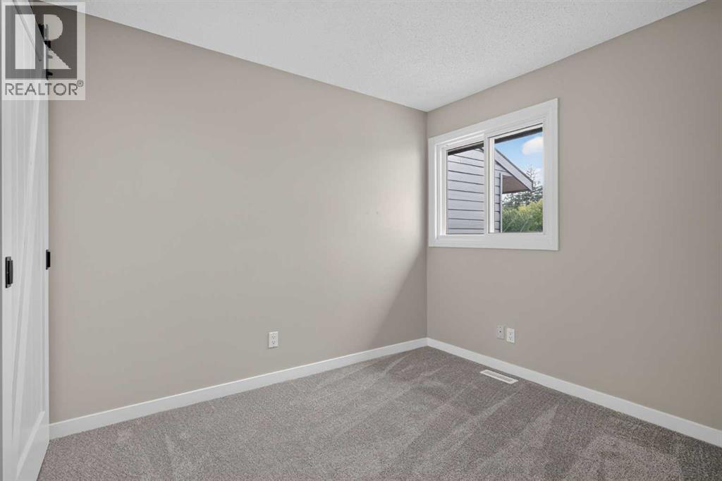 1609, 2520 Palliser Drive Sw, Calgary, Alberta  T2V 4S9 - Photo 21 - A2344562