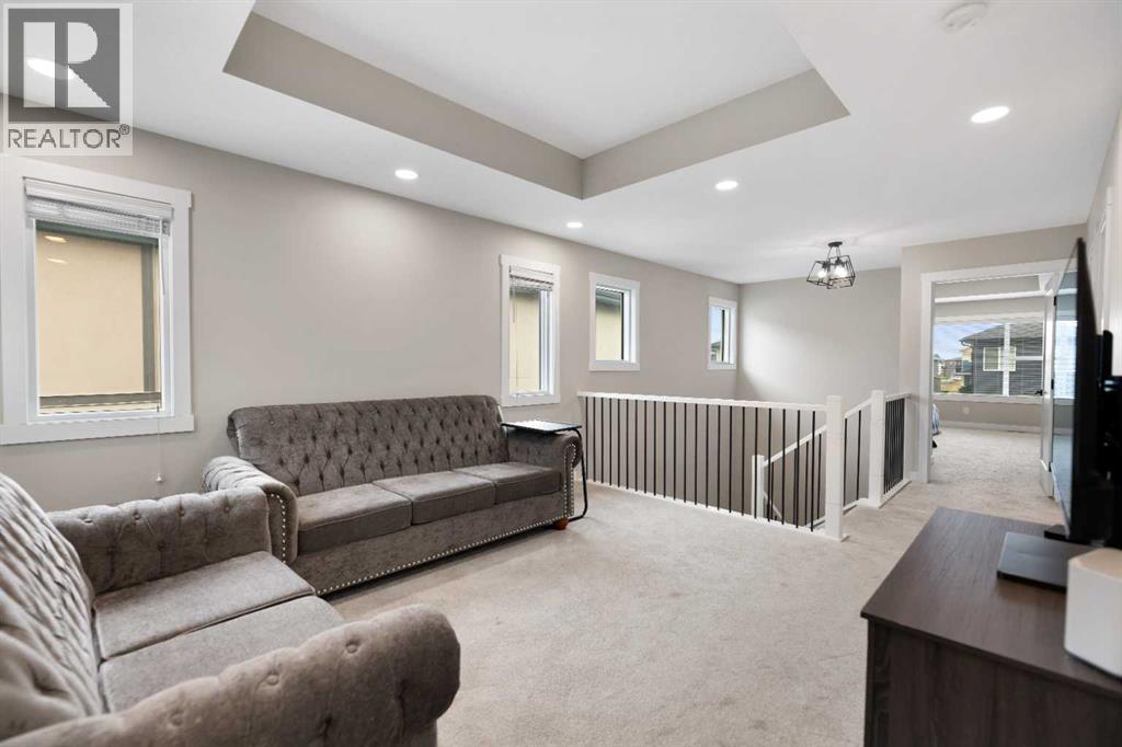 111 Sandpiper Park, Chestermere, Alberta  T1X 1Y8 - Photo 24 - A2345805