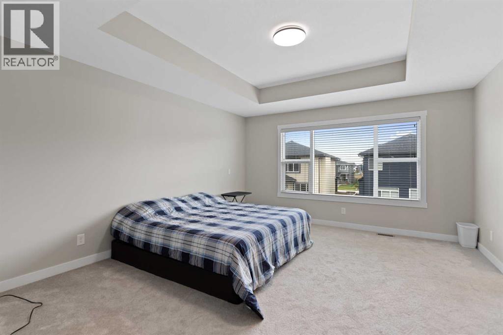 111 Sandpiper Park, Chestermere, Alberta  T1X 1Y8 - Photo 33 - A2345805
