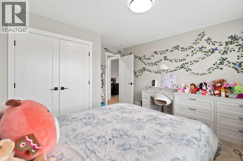 111 Sandpiper Park, Chestermere, Alberta  T1X 1Y8 - Photo 26 - A2345805