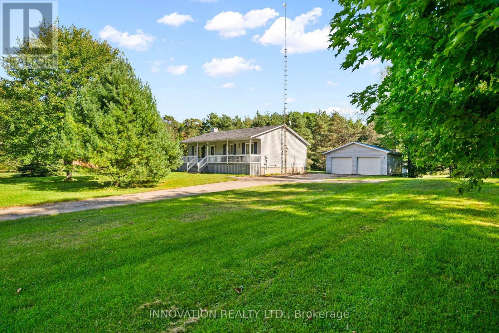 2031 JOCHEM ROAD, edwardsburgh/cardinal, Ontario