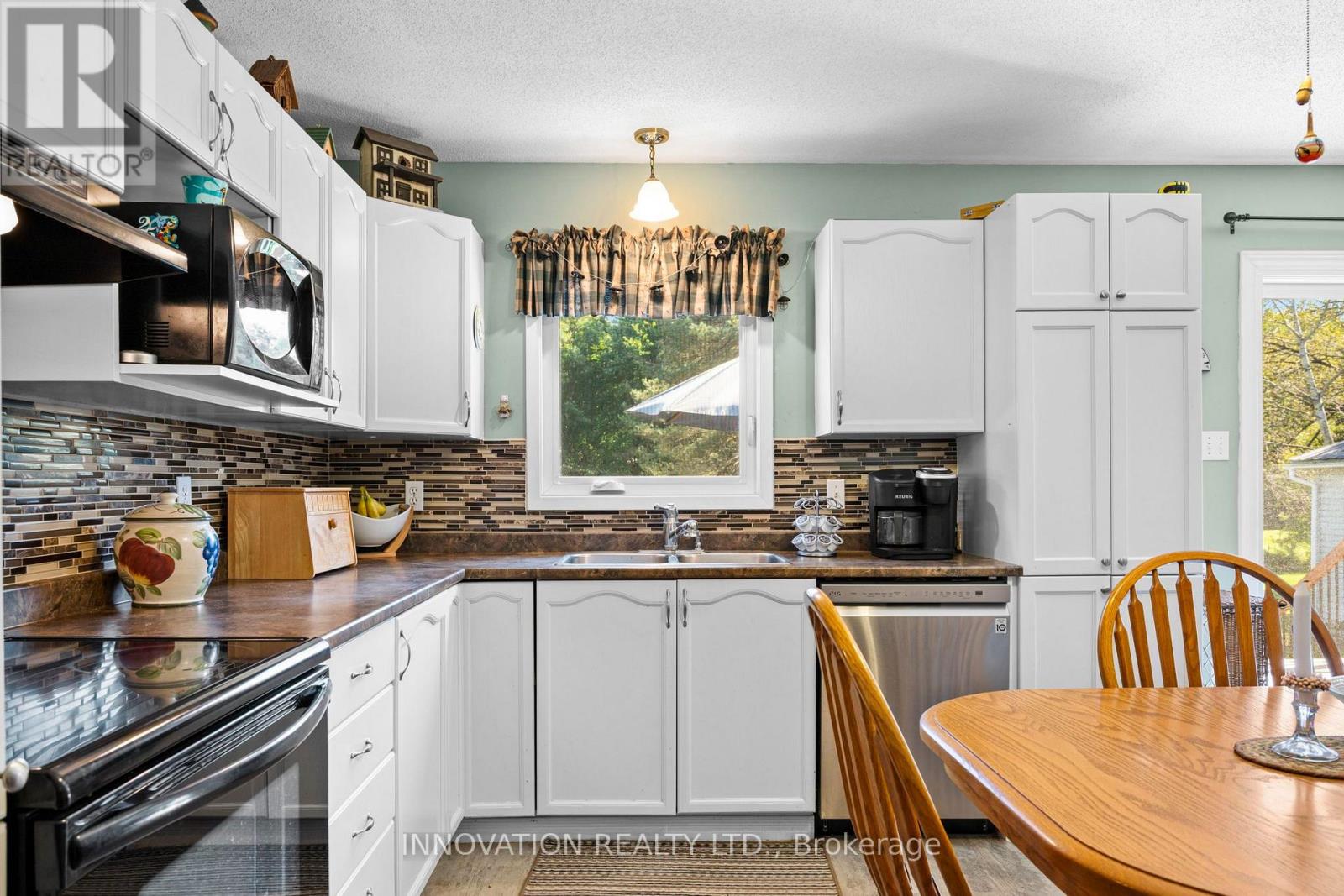 2031 Jochem Road, Edwardsburgh/cardinal, Ontario  K0G 1T0 - Photo 13 - X13805968