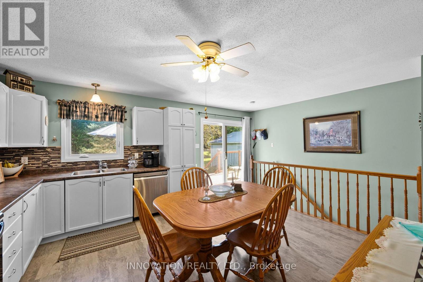 2031 Jochem Road, Edwardsburgh/cardinal, Ontario  K0G 1T0 - Photo 14 - X13805968