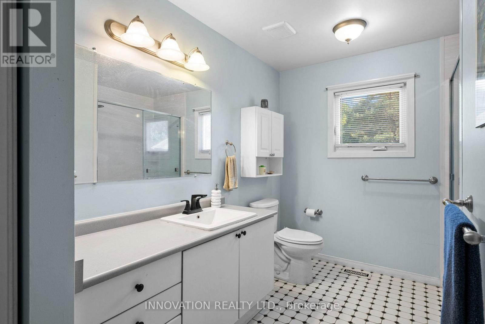 2031 Jochem Road, Edwardsburgh/cardinal, Ontario  K0G 1T0 - Photo 15 - X13805968