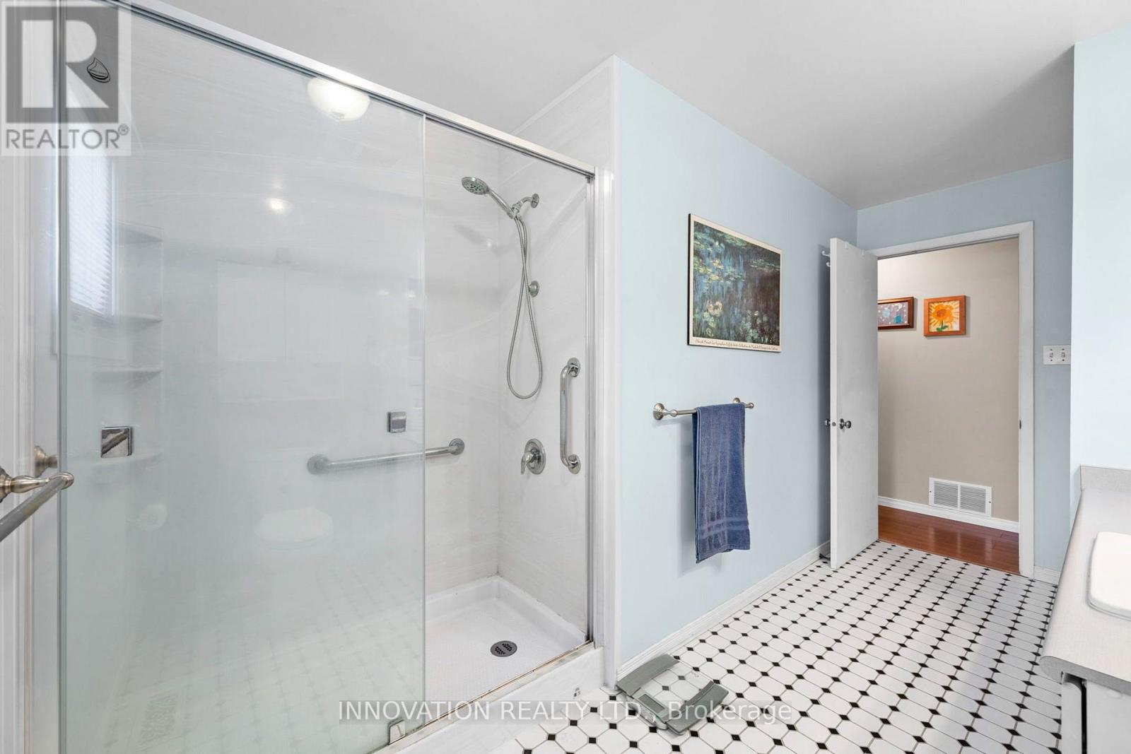 2031 Jochem Road, Edwardsburgh/cardinal, Ontario  K0G 1T0 - Photo 16 - X13805968