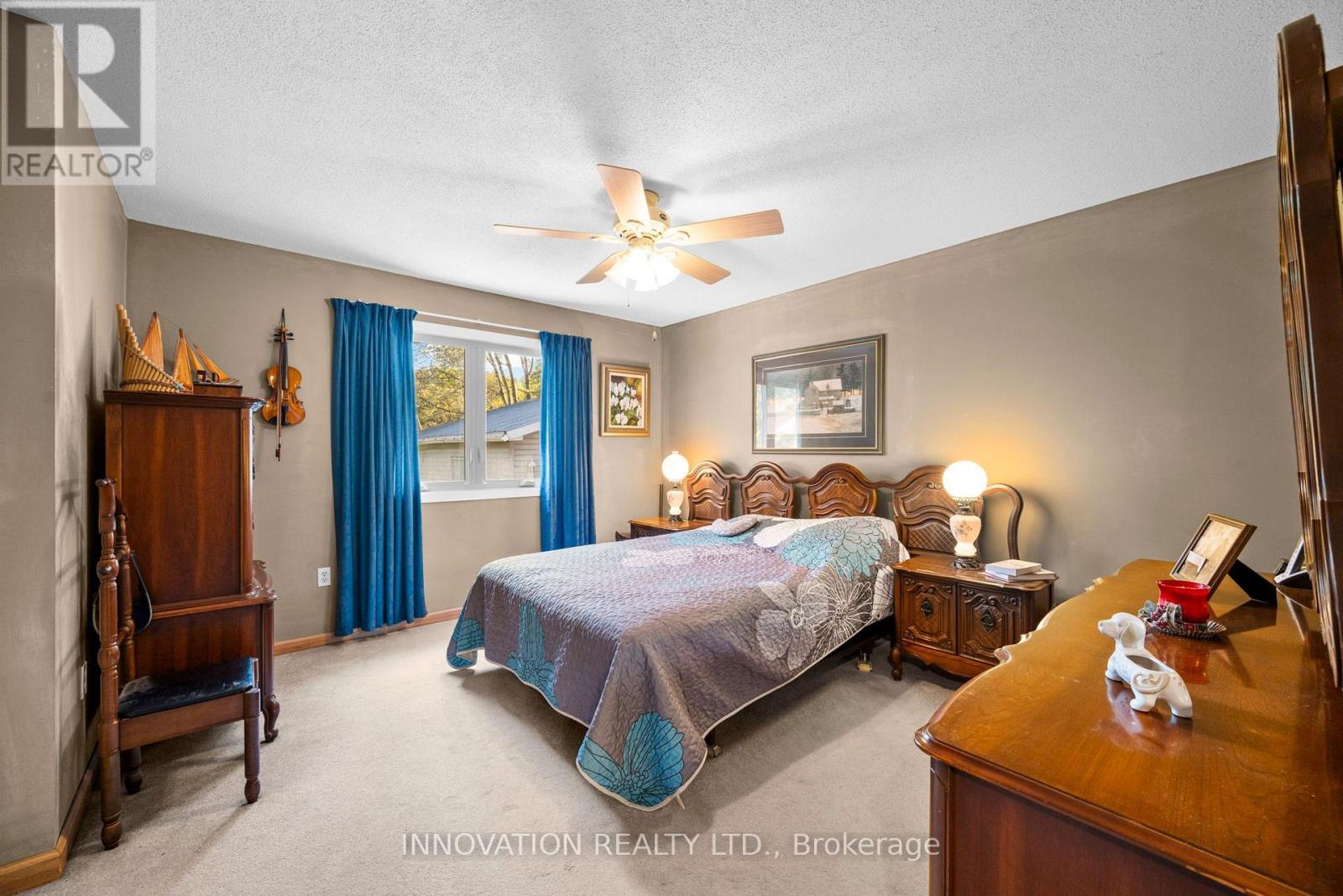 2031 Jochem Road, Edwardsburgh/cardinal, Ontario  K0G 1T0 - Photo 17 - X13805968