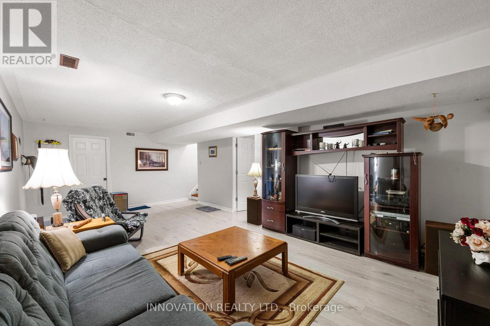 2031 Jochem Road, Edwardsburgh/cardinal, Ontario  K0G 1T0 - Photo 21 - X13805968