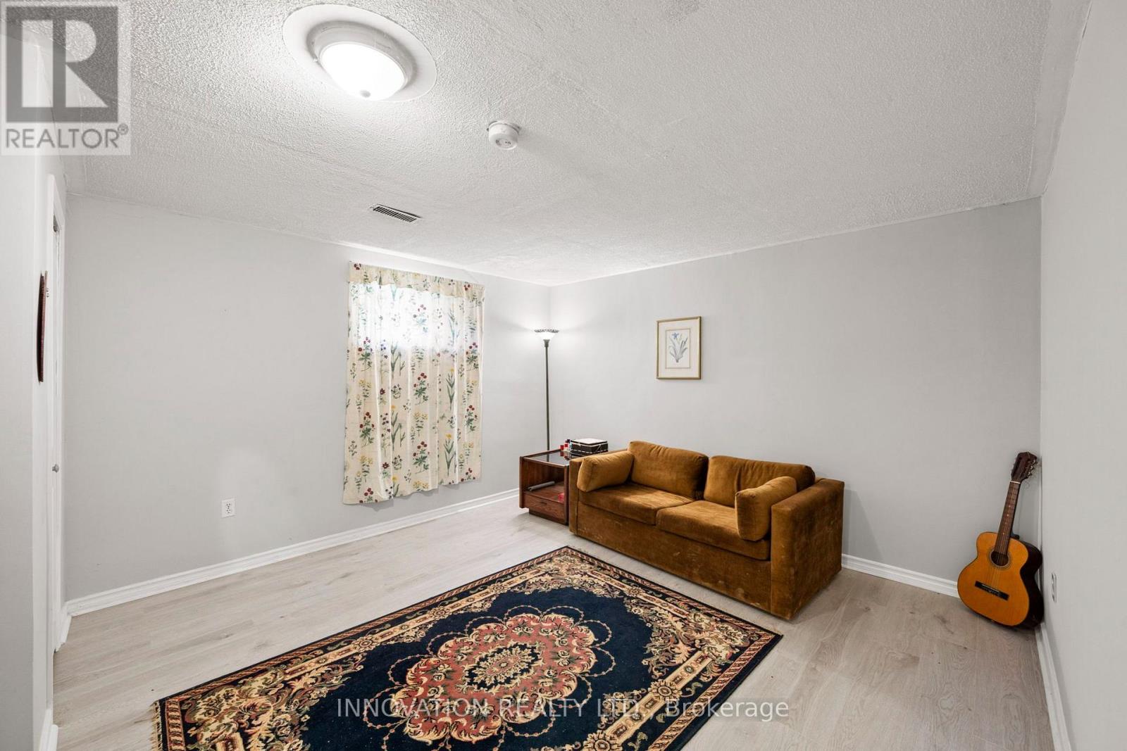2031 Jochem Road, Edwardsburgh/cardinal, Ontario  K0G 1T0 - Photo 22 - X13805968