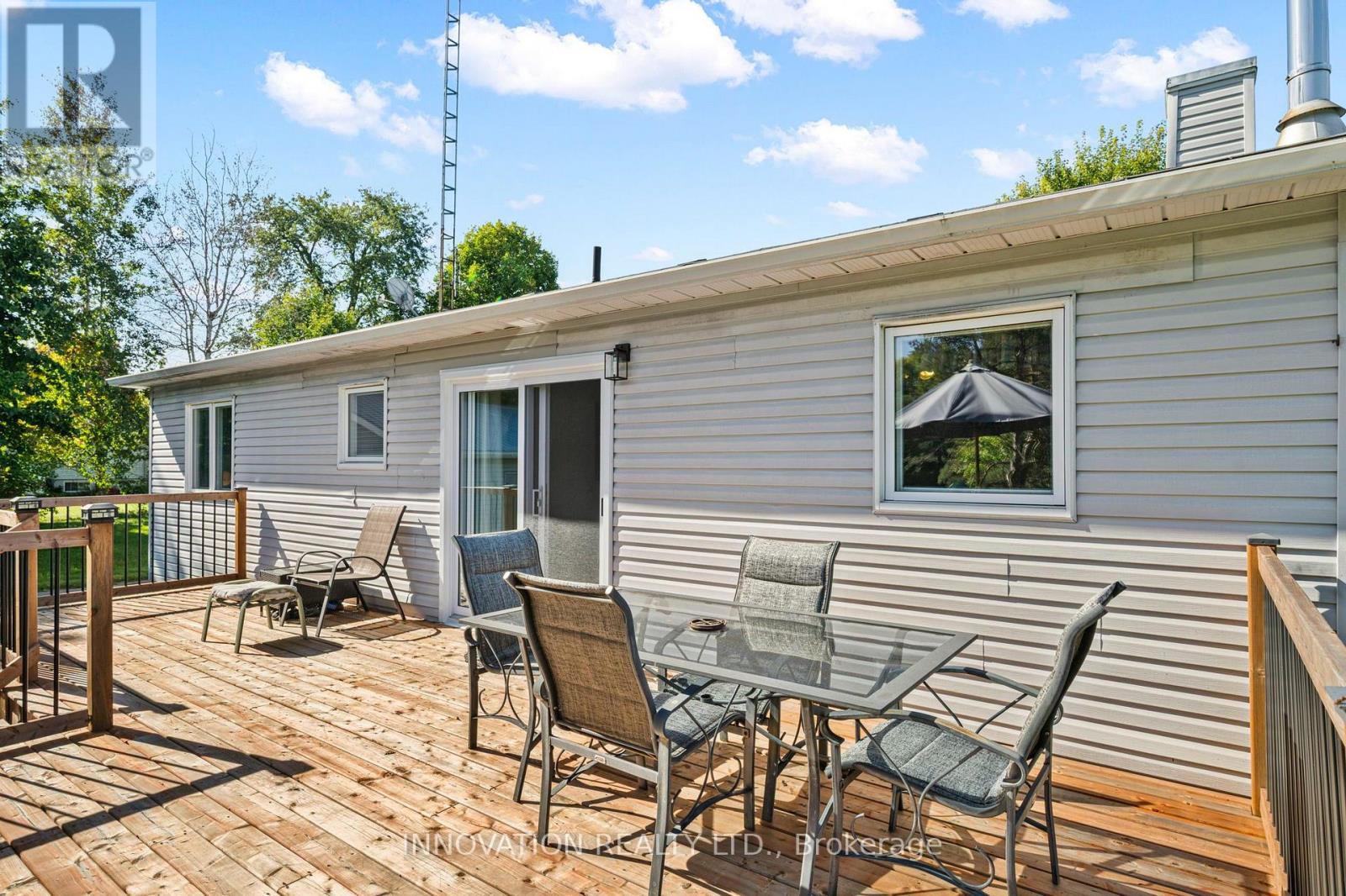 2031 Jochem Road, Edwardsburgh/cardinal, Ontario  K0G 1T0 - Photo 24 - X13805968