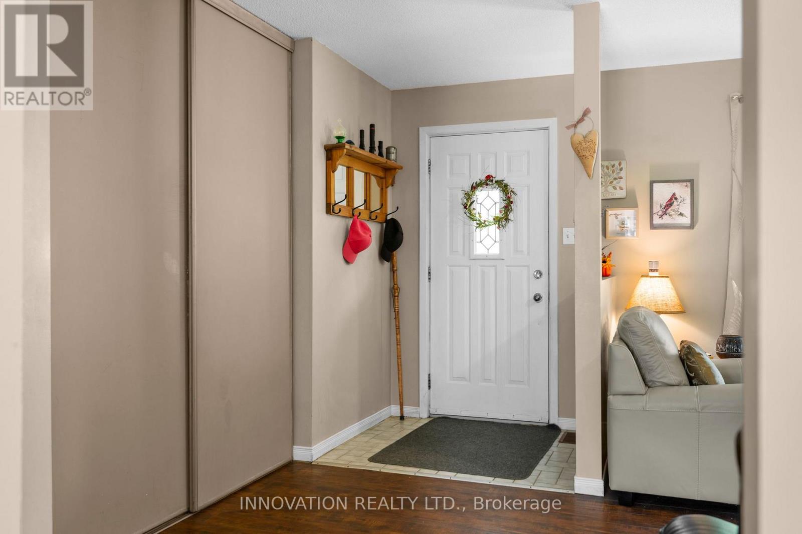 2031 Jochem Road, Edwardsburgh/cardinal, Ontario  K0G 1T0 - Photo 6 - X13805968