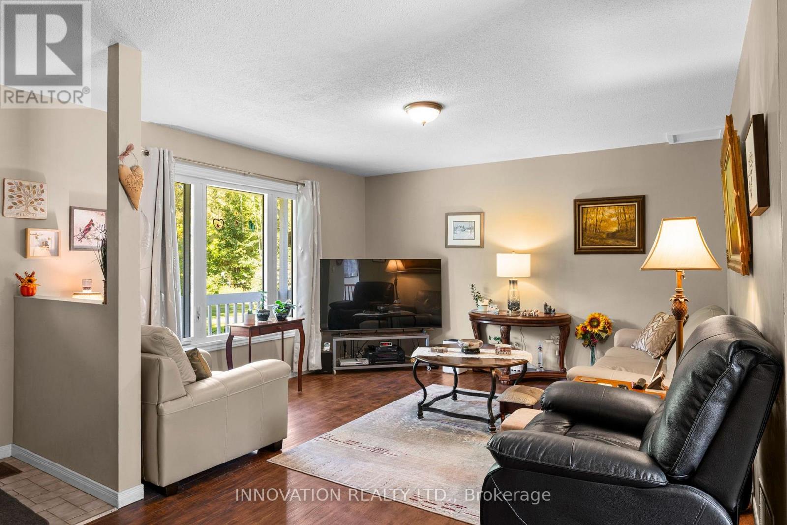 2031 Jochem Road, Edwardsburgh/cardinal, Ontario  K0G 1T0 - Photo 9 - X13805968