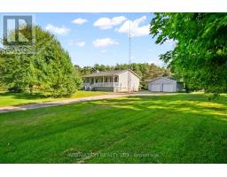 2031 JOCHEM ROAD, Edwardsburgh/Cardinal, Ontario