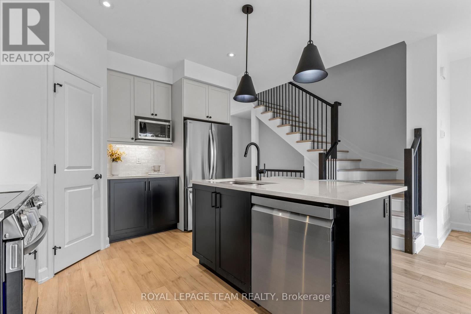B - 173 Rivington Street, Ottawa, Ontario  K0A 1L0 - Photo 13 - X13805984