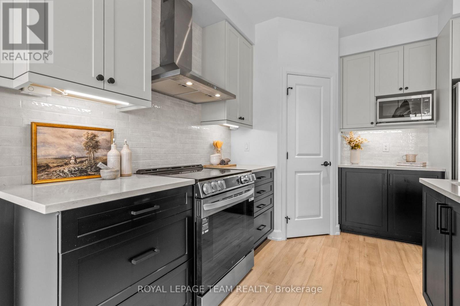 B - 173 Rivington Street, Ottawa, Ontario  K0A 1L0 - Photo 14 - X13805984