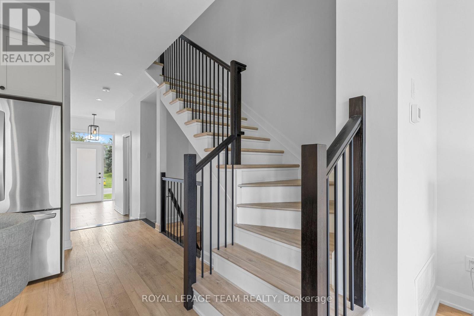 B - 173 Rivington Street, Ottawa, Ontario  K0A 1L0 - Photo 24 - X13805984
