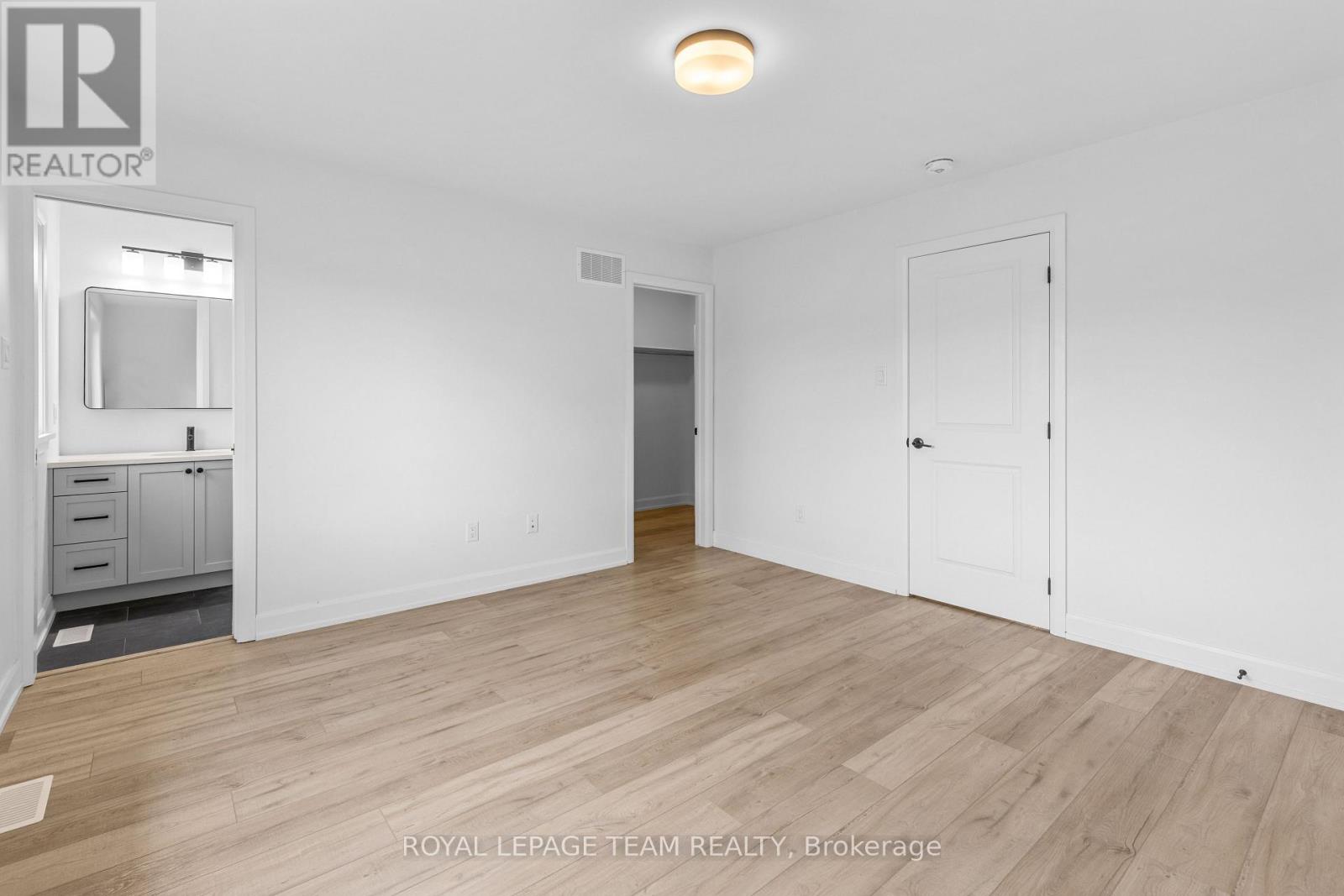 B - 173 Rivington Street, Ottawa, Ontario  K0A 1L0 - Photo 29 - X13805984
