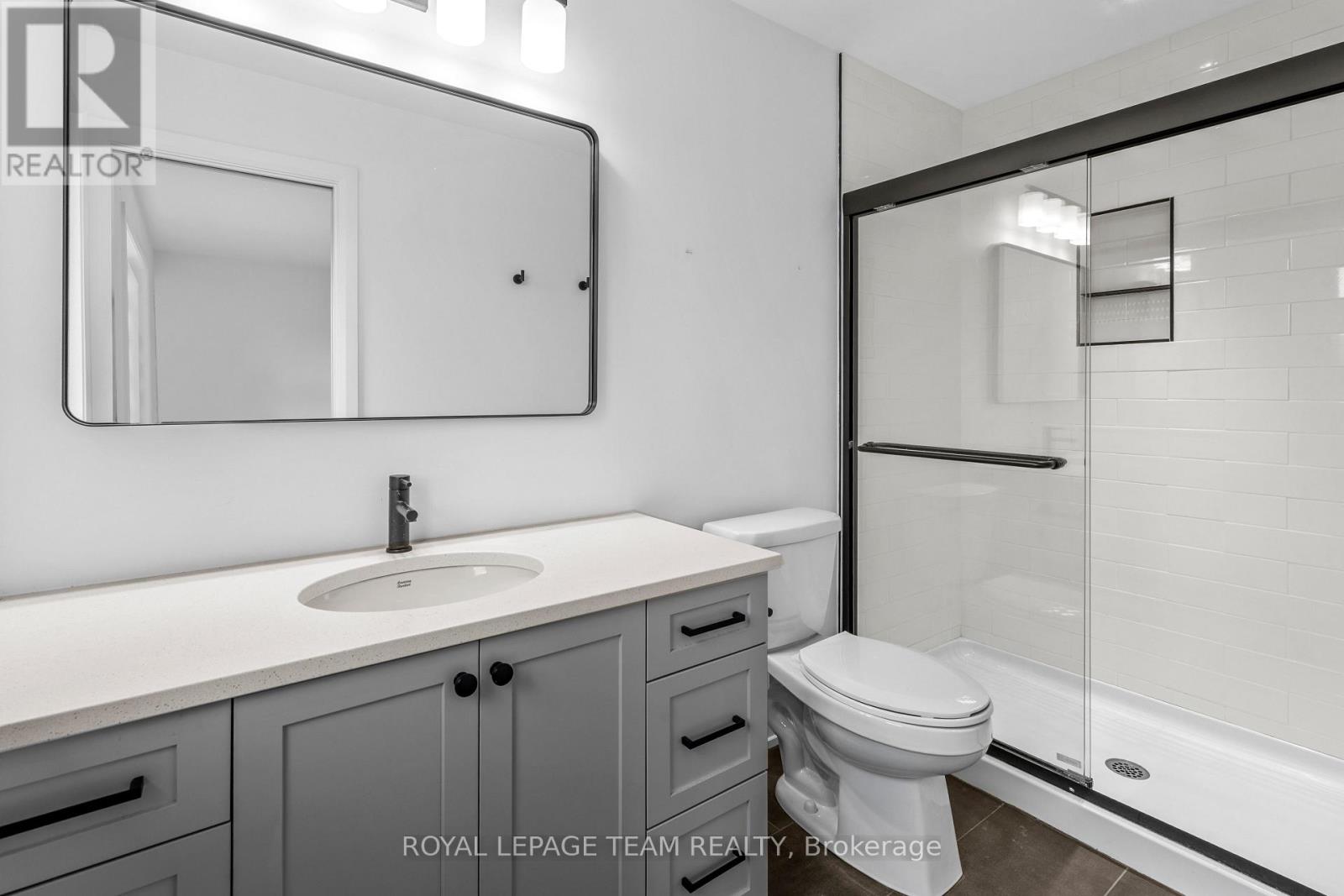 B - 173 Rivington Street, Ottawa, Ontario  K0A 1L0 - Photo 30 - X13805984