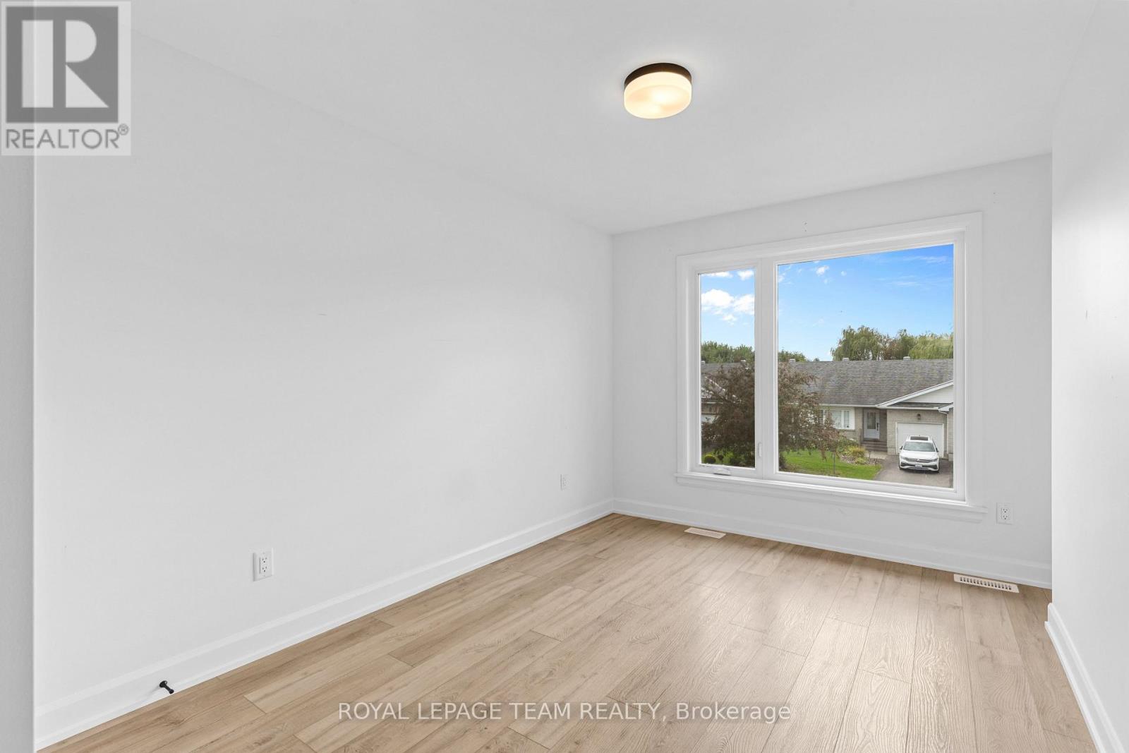 B - 173 Rivington Street, Ottawa, Ontario  K0A 1L0 - Photo 33 - X13805984