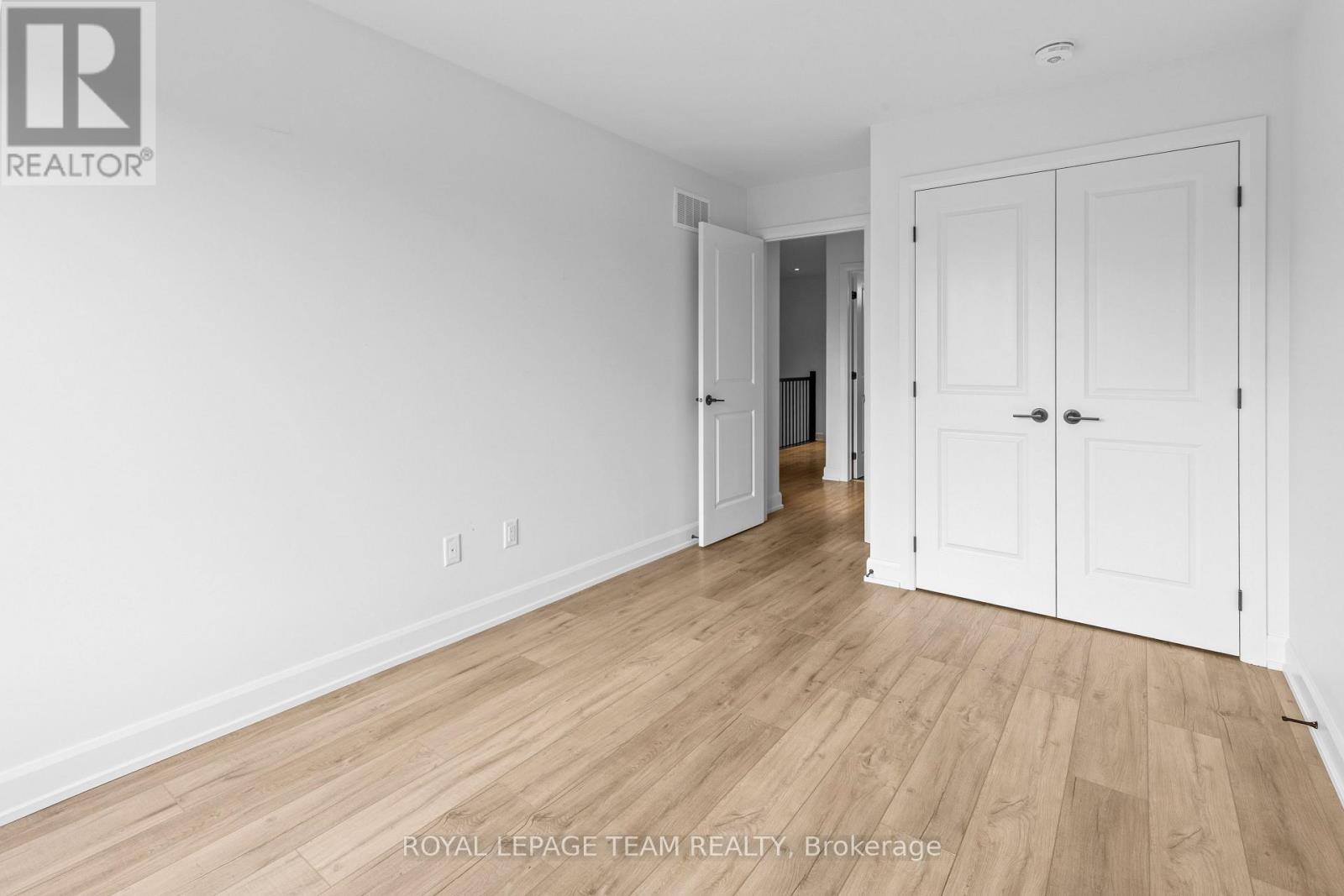 B - 173 Rivington Street, Ottawa, Ontario  K0A 1L0 - Photo 34 - X13805984