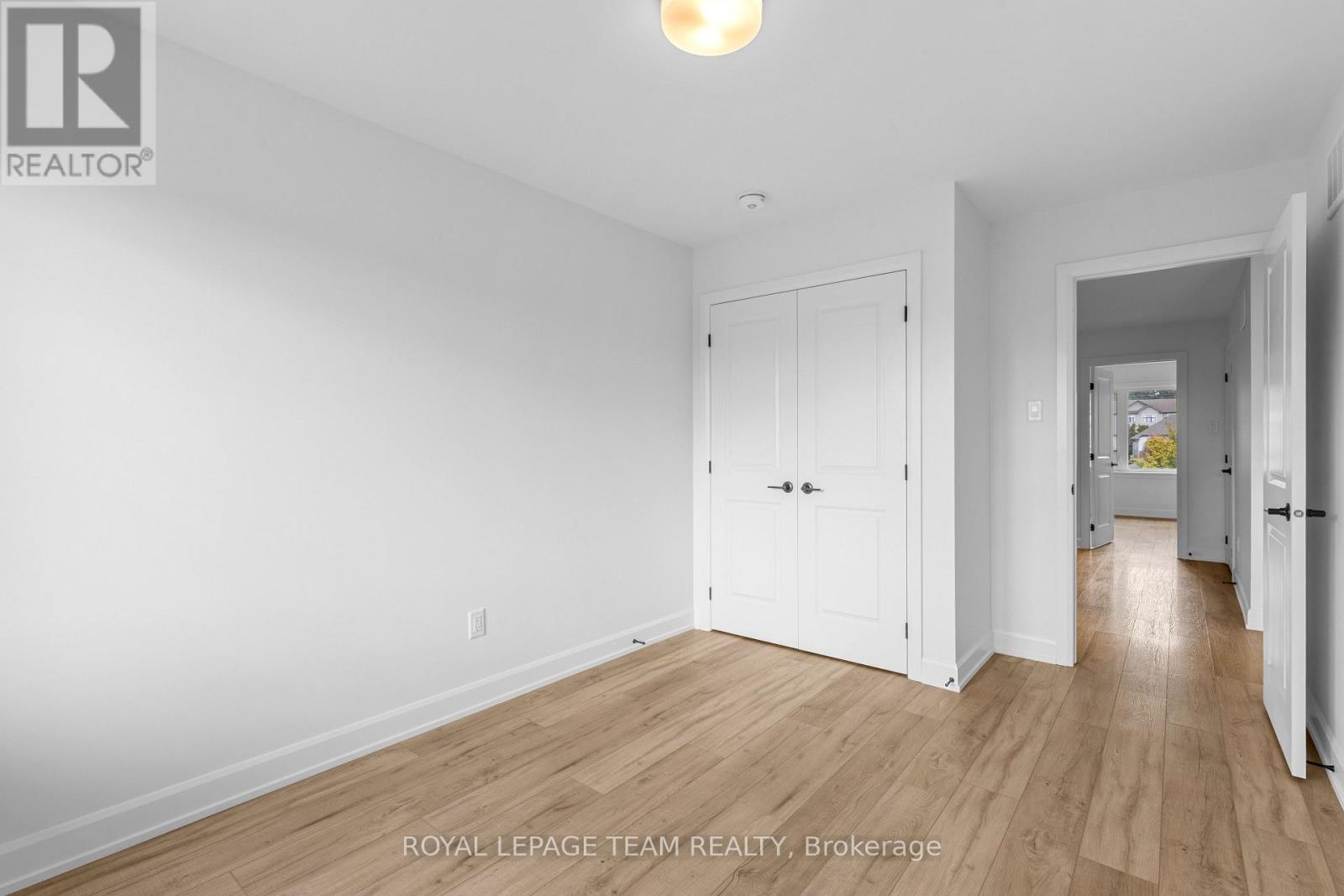 B - 173 Rivington Street, Ottawa, Ontario  K0A 1L0 - Photo 37 - X13805984