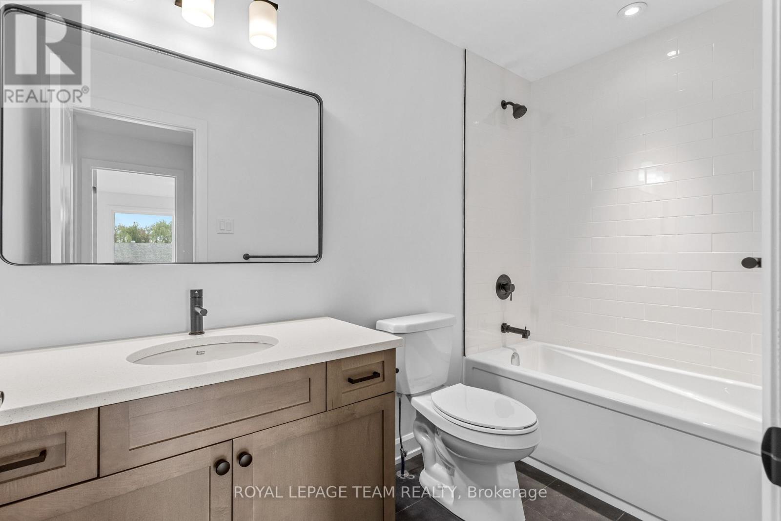 B - 173 Rivington Street, Ottawa, Ontario  K0A 1L0 - Photo 38 - X13805984