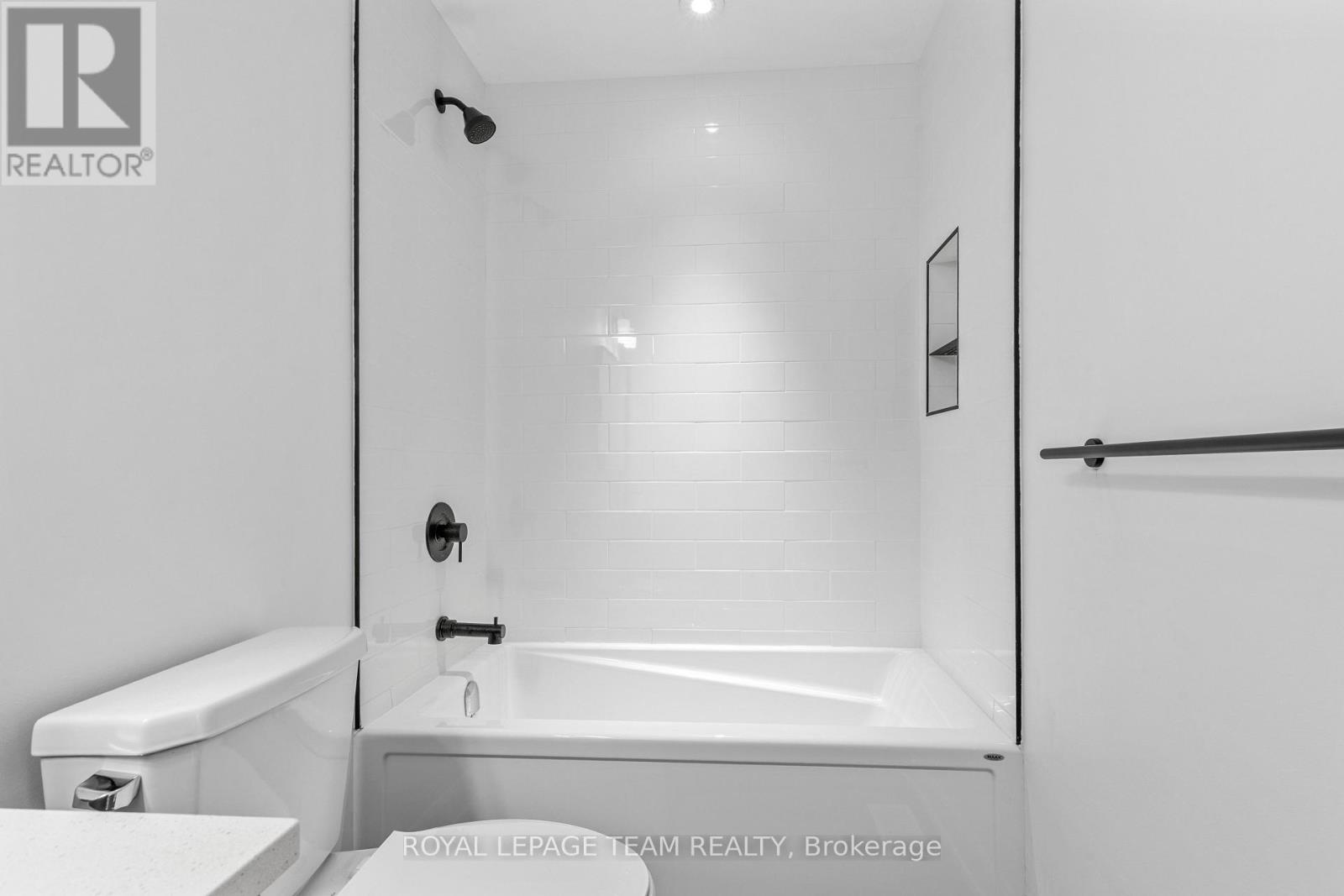 B - 173 Rivington Street, Ottawa, Ontario  K0A 1L0 - Photo 39 - X13805984