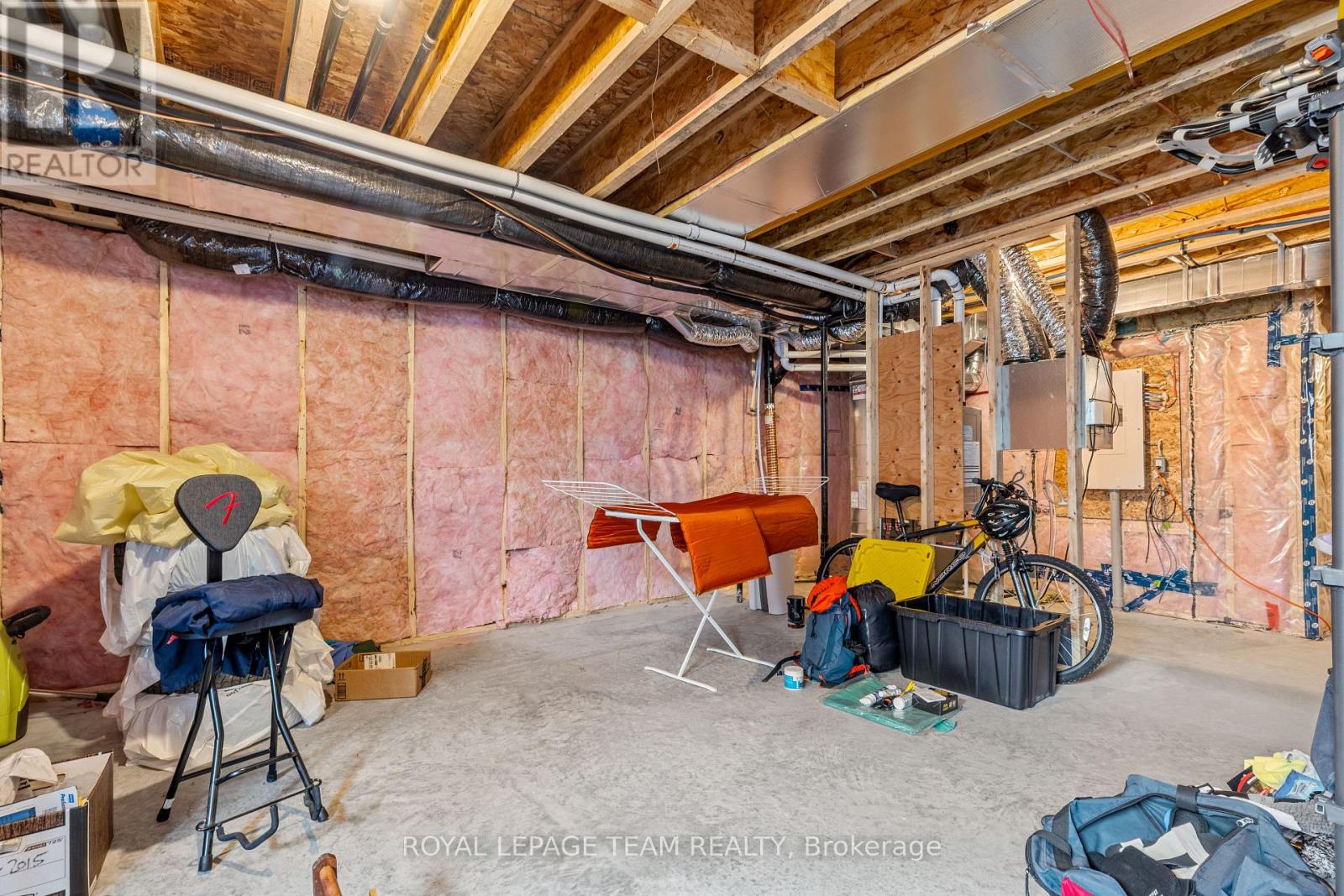 B - 173 Rivington Street, Ottawa, Ontario  K0A 1L0 - Photo 44 - X13805984