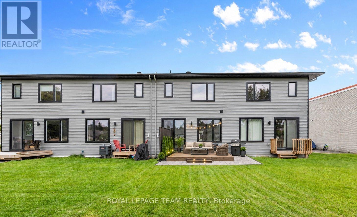 B - 173 Rivington Street, Ottawa, Ontario  K0A 1L0 - Photo 45 - X13805984