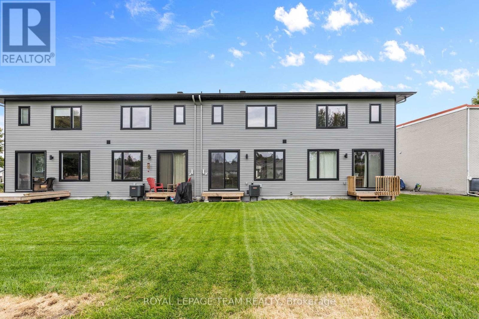 B - 173 Rivington Street, Ottawa, Ontario  K0A 1L0 - Photo 46 - X13805984