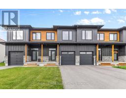B - 173 RIVINGTON STREET, Ottawa, Ontario