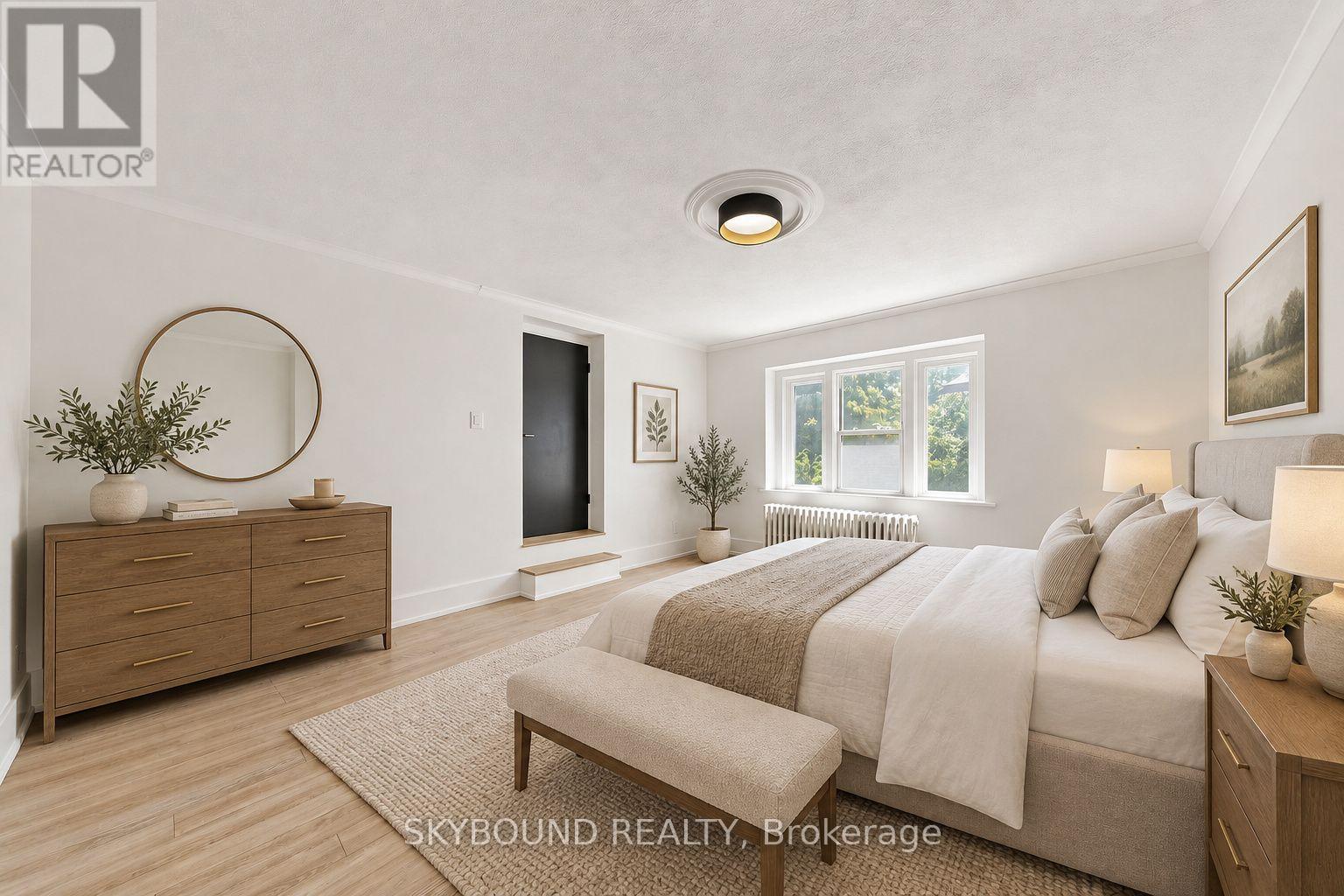 15 - 1165 Kingston Road, Toronto, Ontario  M1N 1P2 - Photo 1 - E13724716